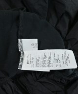 emmi（エミ）ワンピース 黒 サイズ:0(XS位) レディース/2200648187028