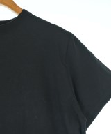 emmi（エミ）ワンピース 黒 サイズ:0(XS位) レディース/2200648187028