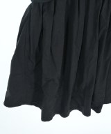 emmi（エミ）ワンピース 黒 サイズ:0(XS位) レディース/2200648187028