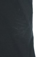 emmi（エミ）ワンピース 黒 サイズ:0(XS位) レディース/2200648187028