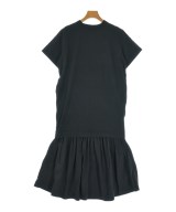 emmi ワンピース