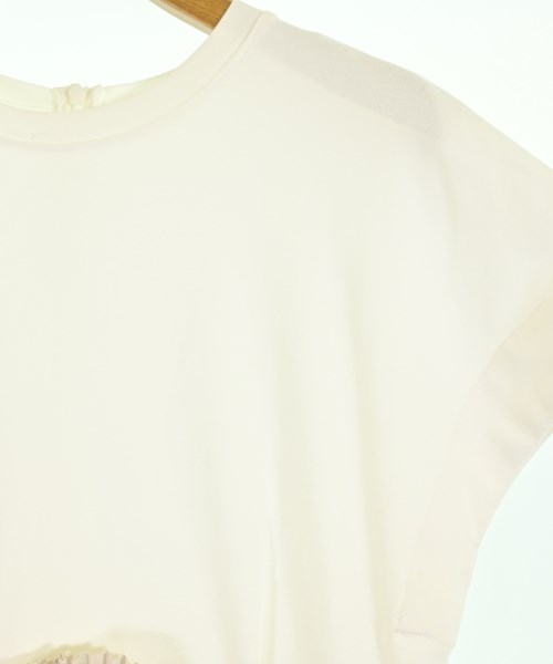 emmi（エミ）ワンピース ベージュ サイズ:0(XS位) レディース/2200702167010