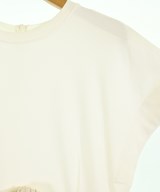 emmi（エミ）ワンピース ベージュ サイズ:0(XS位) レディース/2200702167010
