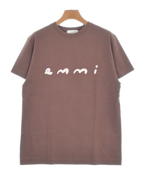 emmi(エミ)のTシャツ・カットソー サイズ:F 2,000円