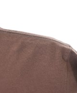 emmi（エミ）Tシャツ・カットソー 茶 サイズ:F レディース/2200704337114