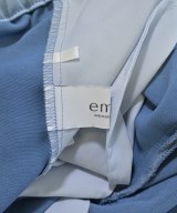 emmi（エミ）その他 青 サイズ:0(XS位) レディース/2200706296013