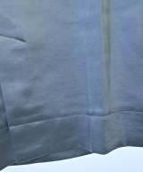 emmi（エミ）その他 青 サイズ:0(XS位) レディース/2200706296013