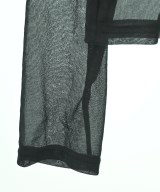 emmi（エミ）Tシャツ・カットソー 黒 サイズ:F レディース/2200700889181