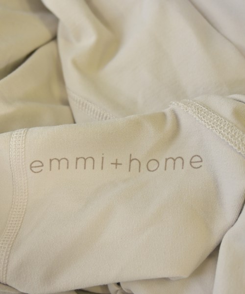 emmi（エミ）ワンピース ピンク サイズ:F レディース/2200703555878