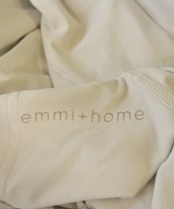 emmi（エミ）ワンピース ピンク サイズ:F レディース/2200703555878