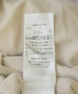 emmi（エミ）ワンピース ピンク サイズ:F レディース/2200703555878