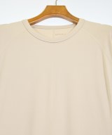 emmi（エミ）ワンピース ピンク サイズ:F レディース/2200703555878