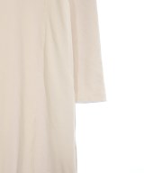 emmi（エミ）ワンピース ピンク サイズ:F レディース/2200703555878