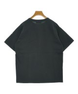 emmi（エミ）Tシャツ・カットソー 黒 サイズ:ONE レディース/2200707133034
