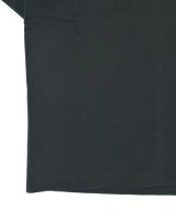 emmi（エミ）Tシャツ・カットソー 黒 サイズ:ONE レディース/2200707133034