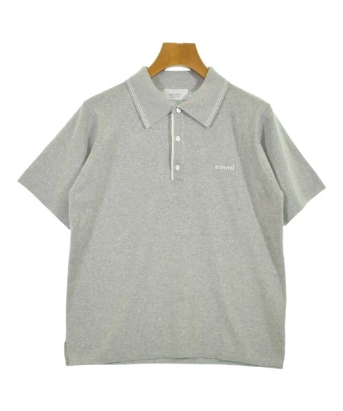 emmi(エミ)のニット・セーター サイズ:F 4,400円