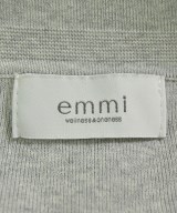 emmi（エミ）ニット・セーター グレー サイズ:F レディース/2200706064148