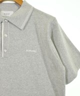 emmi（エミ）ニット・セーター グレー サイズ:F レディース/2200706064148