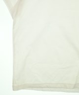 emmi（エミ）Tシャツ・カットソー 白 サイズ:F レディース/2200706064155