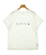 emmi Tシャツ・カットソー