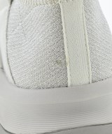 emmi（エミ）スニーカー シルバー サイズ:25cm レディース/2200706064230