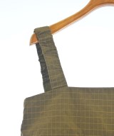 emmi（エミ）ワンピース カーキ サイズ:1(S位) レディース/2200706870251