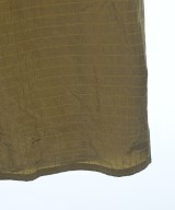 emmi（エミ）ワンピース カーキ サイズ:1(S位) レディース/2200706870251