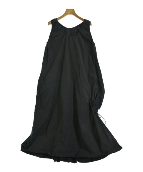 emmi(エミ)のワンピース サイズ:1(S位) 5,500円