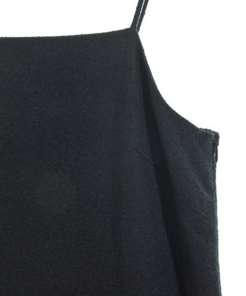 emmi（エミ）ワンピース 紺 サイズ:1(S位) レディース/2200661098011