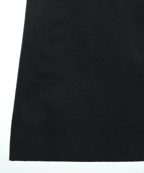 emmi（エミ）ワンピース 紺 サイズ:1(S位) レディース/2200661098011