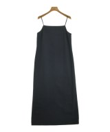 emmi（エミ）ワンピース 紺 サイズ:1(S位) レディース/2200661098011