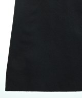 emmi（エミ）ワンピース 紺 サイズ:1(S位) レディース/2200661098011