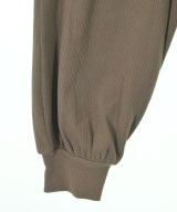 emmi（エミ）スウェットパンツ カーキ サイズ:1(S位) レディース/2200662998099