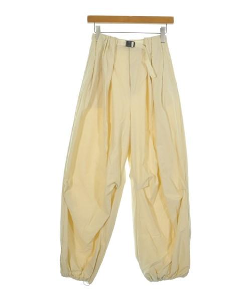 emmi(エミ)その他 ベージュ サイズ:1(S位)/2200659096012