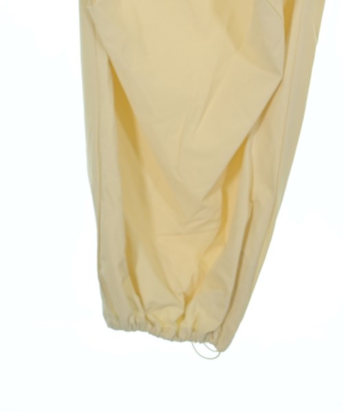 emmi（エミ）その他 ベージュ サイズ:1(S位) レディース/2200659096012