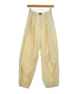 emmi（エミ）その他 ベージュ サイズ:1(S位) レディース/2200659096012