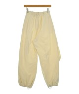 emmi（エミ）その他 ベージュ サイズ:1(S位) レディース/2200659096012