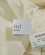 emmi（エミ）その他 ベージュ サイズ:1(S位) レディース/2200659096012