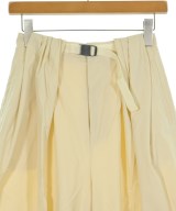 emmi（エミ）その他 ベージュ サイズ:1(S位) レディース/2200659096012