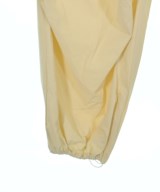 emmi（エミ）その他 ベージュ サイズ:1(S位) レディース/2200659096012