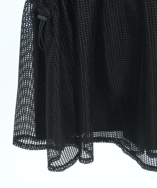 emmi（エミ）ワンピース 黒 サイズ:1(S位) レディース/2200660376028