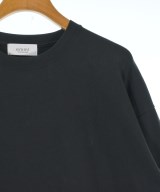 emmi（エミ）ワンピース 黒 サイズ:1(S位) レディース/2200660376028