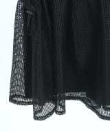 emmi（エミ）ワンピース 黒 サイズ:1(S位) レディース/2200660376028