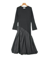 emmi（エミ）ワンピース 黒 サイズ:1(S位) レディース/2200664019013