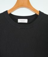 emmi（エミ）ワンピース 黒 サイズ:1(S位) レディース/2200664019013