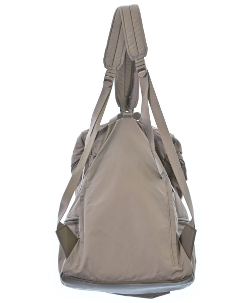 emmi（エミ）バックパック・リュック ピンク サイズ:- レディース/2200661544129