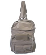 emmi（エミ）バックパック・リュック ピンク サイズ:- レディース/2200661544129