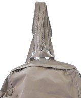 emmi（エミ）バックパック・リュック ピンク サイズ:- レディース/2200661544129