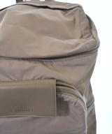 emmi（エミ）バックパック・リュック ピンク サイズ:- レディース/2200661544129