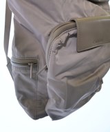 emmi（エミ）バックパック・リュック ピンク サイズ:- レディース/2200661544129